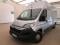 preview Citroen Jumper #0