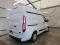 preview Ford Transit Custom #2