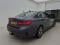 preview BMW 320 #1