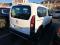 preview Peugeot Rifter #2