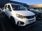 preview Peugeot Rifter #3