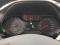 preview Opel Corsa #5