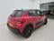 preview Citroen C3 #1
