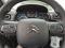 preview Citroen C3 #4
