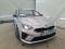 preview Kia cee'd #3