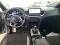 preview Kia cee'd #4