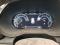 preview Kia cee'd #5