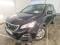 preview Peugeot 3008 #0