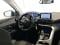 preview Peugeot 3008 #4