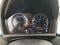 preview BMW X1 #5