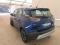 preview Opel Crossland X #1