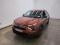 preview Citroen C4 #0