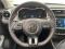 preview MG ZS #3