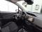 preview Toyota Yaris #2