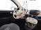 preview Fiat 500 #2