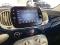 preview Fiat 500 #5