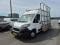 preview Peugeot Boxer #0