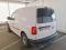 preview Volkswagen Caddy #1