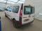 preview Renault Kangoo #1