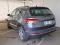 preview Skoda Karoq #1