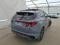 preview Hyundai Tucson #2
