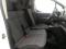 preview Citroen Berlingo #5