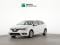 preview Renault Megane #0