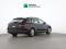 preview Skoda Superb #2