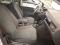 preview Volkswagen Touran #5