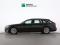 preview Audi A6 #1