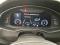 preview Audi A6 #3