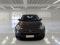 preview Fiat 500X #5