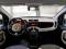 preview Fiat Panda #2