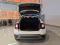 preview Fiat 500X #4