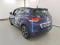 preview Renault Scenic #3