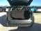 preview Toyota Yaris #5