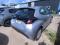 preview Mazda 2 #3