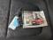 preview Skoda Fabia #5