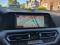 preview BMW 120 #2