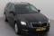 preview Skoda Octavia #3