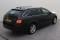 preview Skoda Octavia #4
