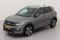 preview Volkswagen T-Cross #0