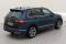 preview Volkswagen Tiguan #5