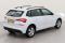 preview Skoda Kamiq #5