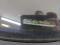 preview Skoda Superb #2