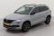 preview Skoda Karoq #0
