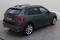 preview Skoda Kamiq #4