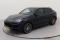 preview Porsche Cayenne #0