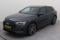 preview Audi E-TRON #0
