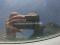 preview Skoda Octavia #1